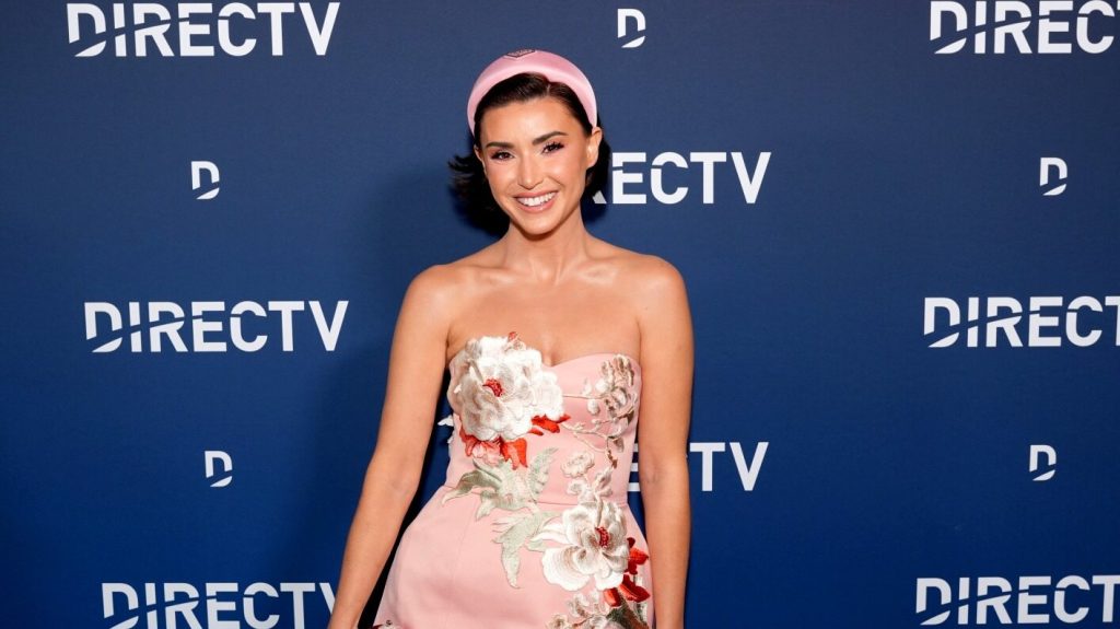 Bronwyn Newport is Late to RHOSLC Trip Amid Past Fraud Claim