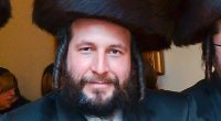 Brooklyn Landlord Suffocated To Death, Then Burned and Left in Long Island Dumpster
