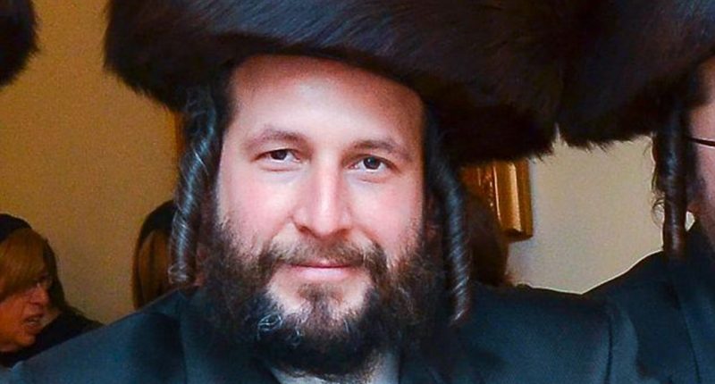 Brooklyn Landlord Suffocated To Death, Then Burned and Left in Long Island Dumpster