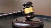 Brunswick woman convicted in 2023 stabbing at child's birthday party