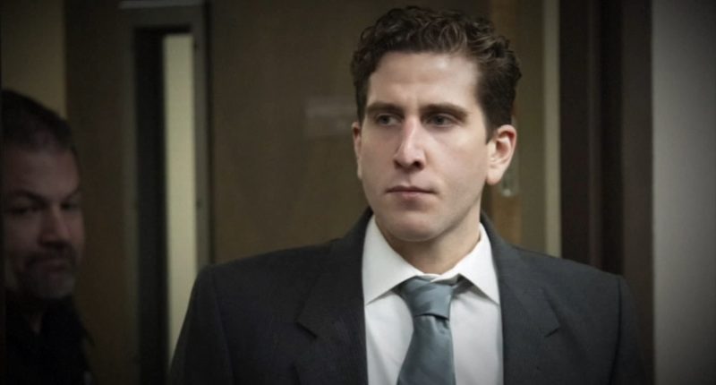 Bryan Kohberger trial: Judge in Idaho college killings case refuses to rule out death penalty over autism diagnosis