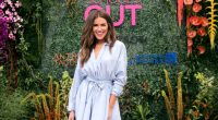 Brynn Whitfield Claims 'RHONY' Salary Was Less Than DoorDash Spendings