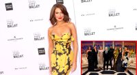 Brynn Whitfield on Which RHONY Costar Should Be Fired, Drama