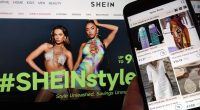 Budget retailers Shein and Temu raise prices amid Trump tariffs