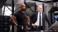 CBS Has Canceled Multiple Shows Ahead of the 2025-2026 Broadcast Season: Which Shows Got the Ax?