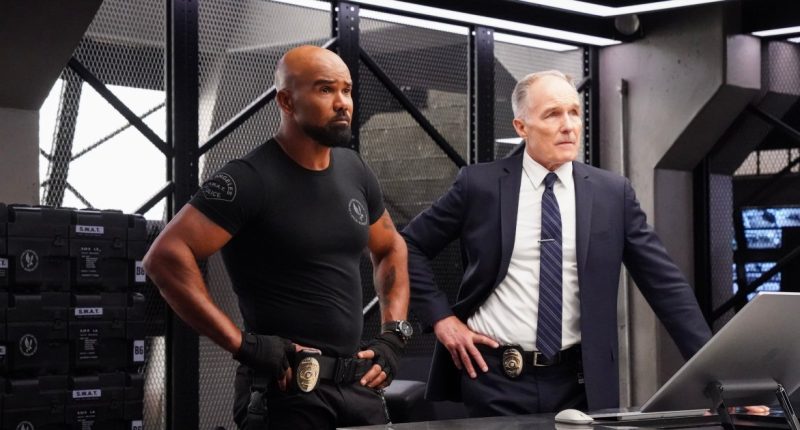 CBS Has Canceled Multiple Shows Ahead of the 2025-2026 Broadcast Season: Which Shows Got the Ax?