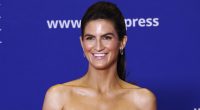 CNN's Kaitlan Collins Confuses 2025 White House Correspondents' Dinner For Homecoming Dance