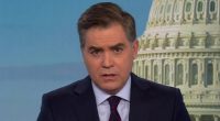 CNN's final insult to former star Jim Acosta revealed weeks after he quit over 'demotion'