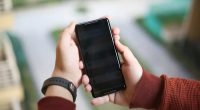 COUNTY-BY-COUNTY: Sign up for Central Florida emergency alerts