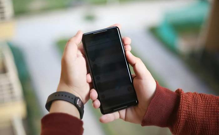 COUNTY-BY-COUNTY: Sign up for Central Florida emergency alerts