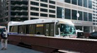 CTA news: Chicago Transit Authority employee overtime costs under scrutiny