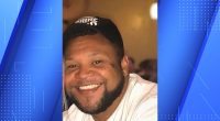 Caleb Wells flew to California and disappeared
