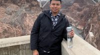 California Walgreens employee shot dead at work identified