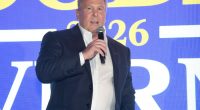 California a ‘broken state': Governor hopeful Stephen Cloobeck