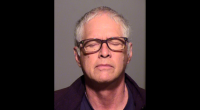 Marcelino Arias Arca, 68, of Oxnard, was convicted of molesting two young children for nearly a decade, according to the Ventura County District Attorney’s Office.