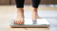 Some Australians are turning to weight loss drugs to lose weight.