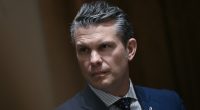 Calls grow for Pete Hegseth to resign after 2nd group chat revealed