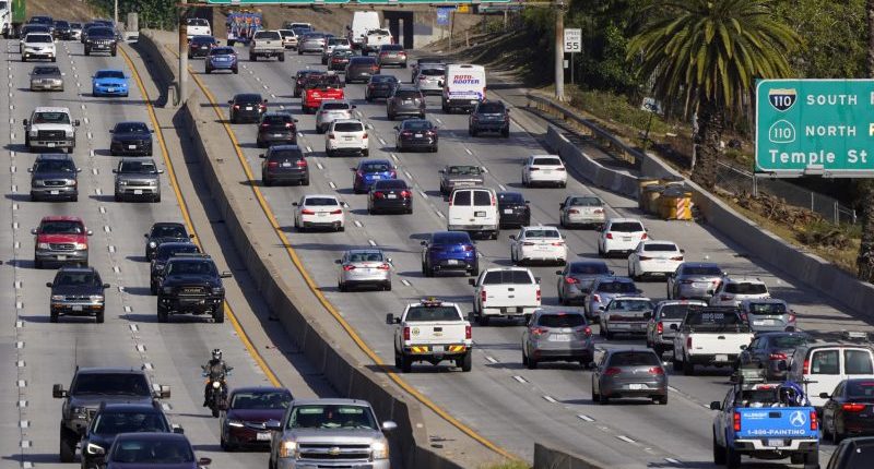 Car Buyers Beware: How to Spot Title Washing