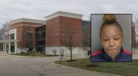 Caregiver didn't tell family that elderly man died: Police