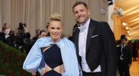 Caroline Wozniacki and Husband David Lee’s Relationship Timeline