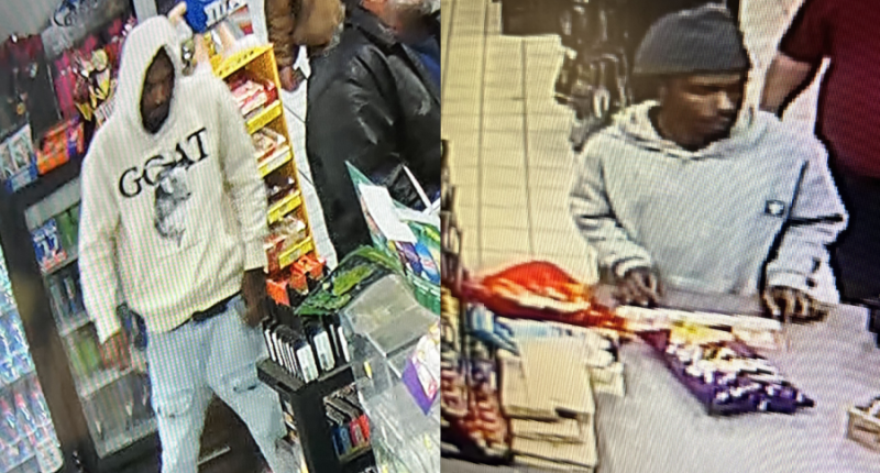 Carter County Sheriff's Office warns of counterfeit money scheme
