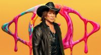 Celebrity Big Brother star Mickey Rourke shocks housemates with real name