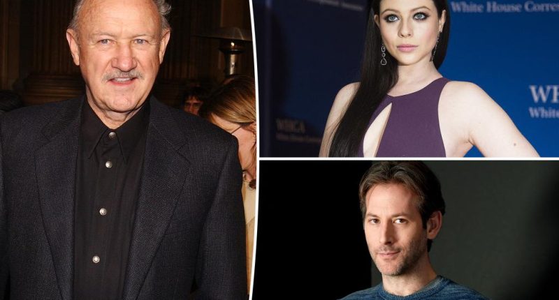 Celebrity deaths 2025: Actors, singers and stars we lost this year