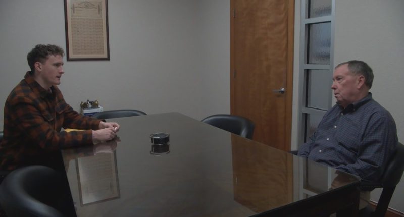 Central Illinois investment professionals weigh in on stock market