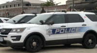 Champaign Police increasing patrol to combat distracted drivers