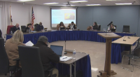 Champaign School District board getting fresh start with new members