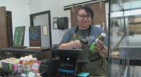 Champaign bakery, deli helping farmers amid federal cuts