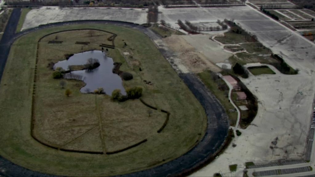 Chicago Bears news: Arlington Heights Board of Trustees approves deal to open formal review of NFL stadium plan