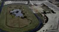 Chicago Bears news: Arlington Heights Board of Trustees approves deal to open formal review of NFL stadium plan