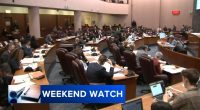 Chicago Inspector General Deborah Witzburg alleges obstruction by city's law department, seeks protection from city council
