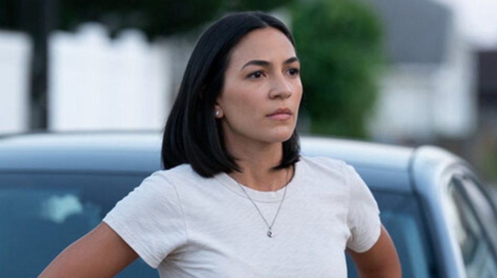 Chicago PD Season 12: Who Is Valerie Soto?