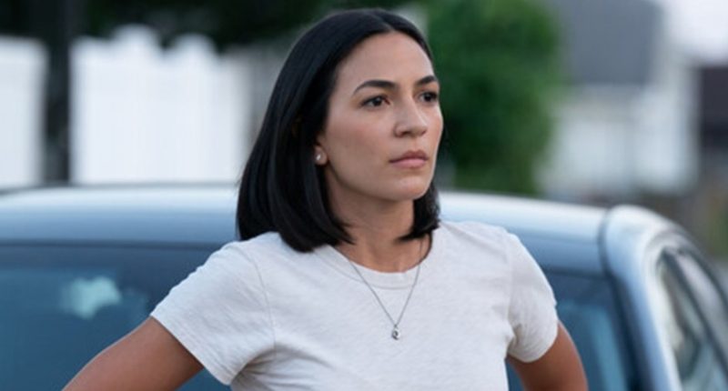 Chicago PD Season 12: Who Is Valerie Soto?