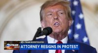 Chicago attorney Rachel Cohen resigns in protest after law firm Skadden Law makes deal with Trump administration