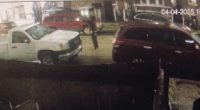 Chicago officers targeted in ambush-style shooting, police sources say