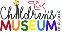 Children's Museum of Pooler finds temporary new home
