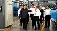 China has a powerful card to play in its fight against Trump