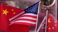 China pursuing 3 alleged US operatives over cyberattacks during Asian Games