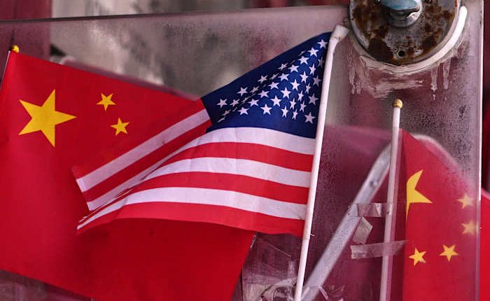 China pursuing 3 alleged US operatives over cyberattacks during Asian Games