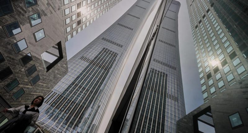 China vows to retaliate against Trump's new tariffs