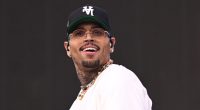 Chris Brown’s $500 Million Battle Over ‘Abuser’ Claim Heats Up