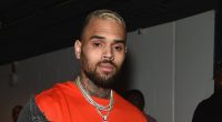 Chris Brown’s Assault Accuser Slams Him in $500 Million Court War
