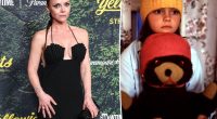Christina Ricci was sent graphic photo by ‘pervert’ when she was a child star