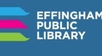 City of Effingham establishes emergency weather shelter at library