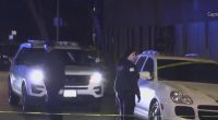 Coach questioned in teen's death arrested on unrelated charge: Family