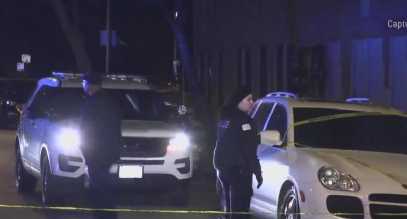 Coach questioned in teen's death arrested on unrelated charge: Family