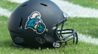 Coastal Carolina University football tickets to include free concession food